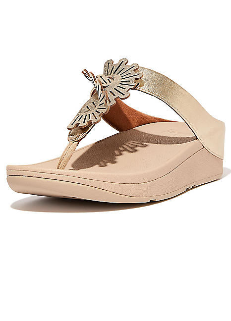fitflop-fino-scallop-twist-