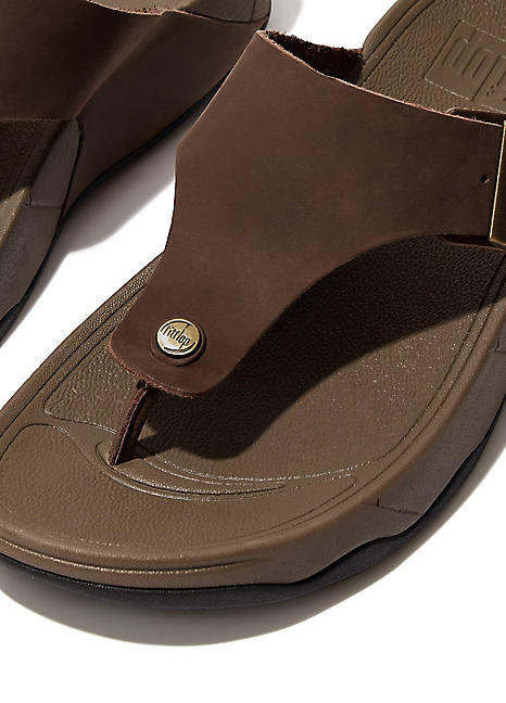 FitFlop Trakk II Sandals Freemans