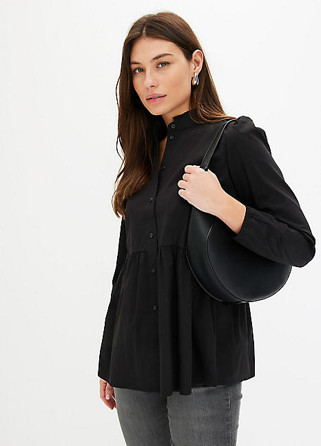 bon prix midi dresses