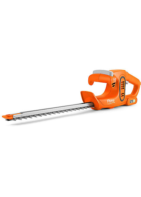 flymo simplitrim li blades