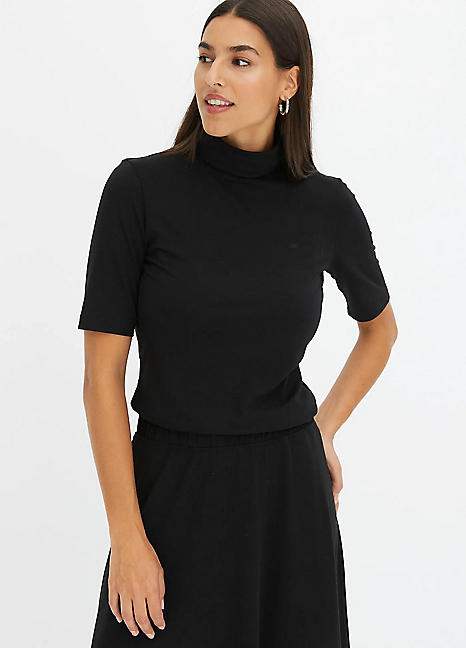 freemans dresses uk