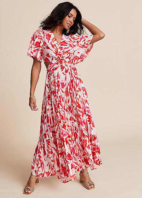 freemans-floral-print-pleated-