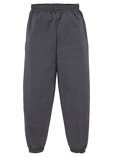 fruit loom sweats
