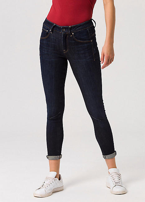 g star raw 3d jeans