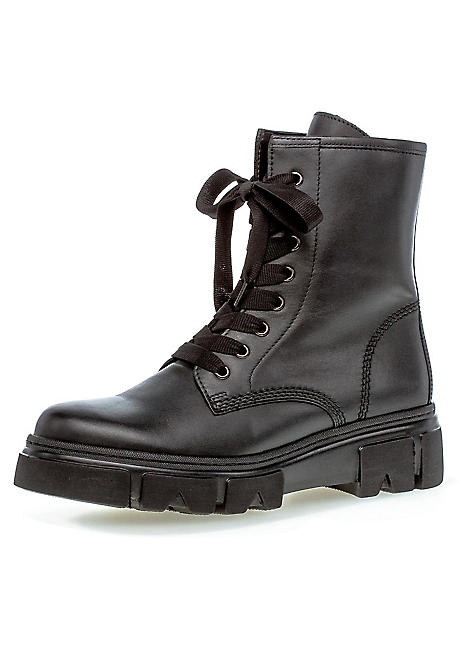 freemans gabor boots