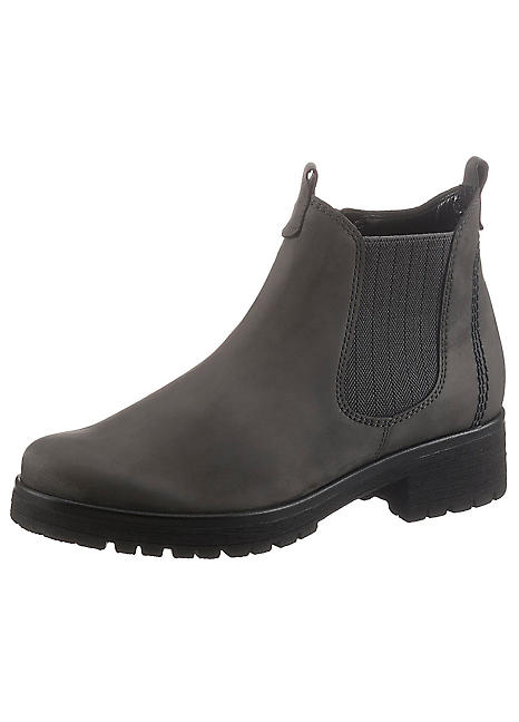 freemans wide fit boots