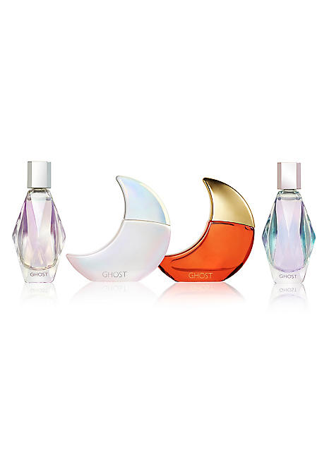 Ghost dream gift discount set