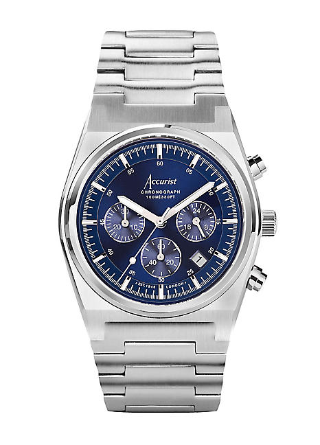 armani exchange watch ax2700
