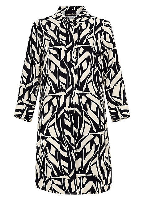 glamorous block heel sandals