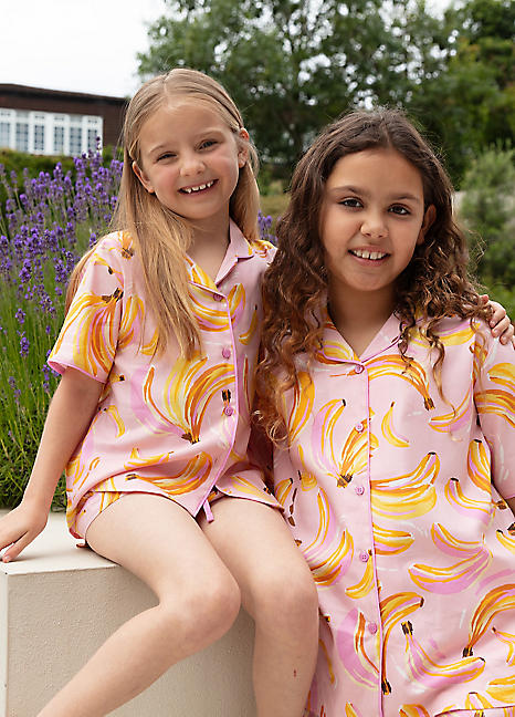 gucci guilty black edt