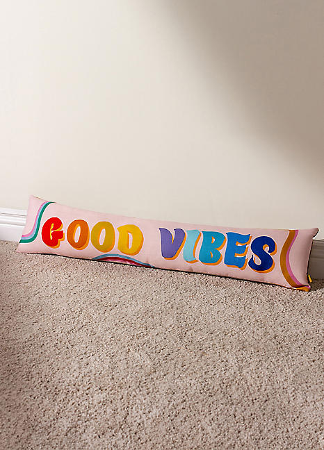 guess silicone strap