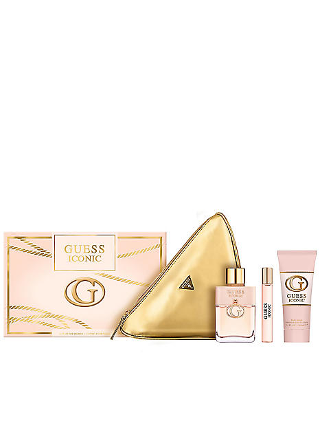 guess-iconic-eau-de-parfum-
