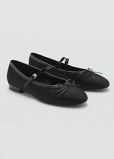 dune platform trainers