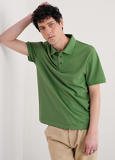 hello kitty bike 12 inch