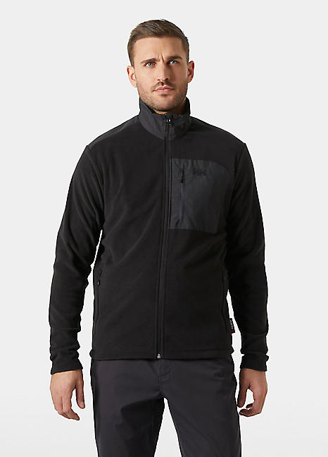 Helly Hansen Daybreaker Block Jacket | Freemans
