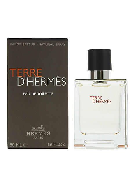 hermes-terre-d’hermes-eau-de-