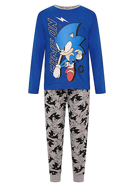 hermes twilly parfum