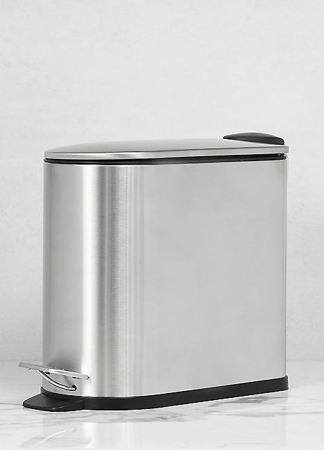 hey duggee shape sorter