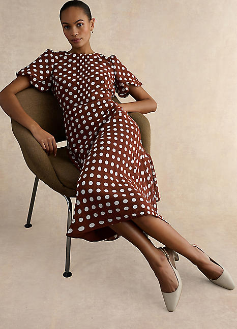 hobbs-dorothy-dress~93E768FRSP.jpg