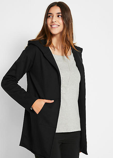 bonprix cardigans