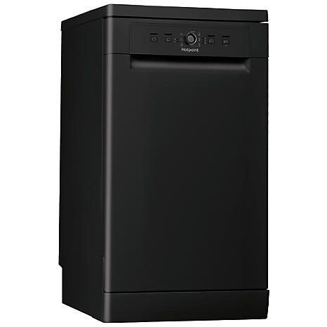 Hotpoint Slimline Dishwasher Cheap Hotpoint Slimline Dishwasher