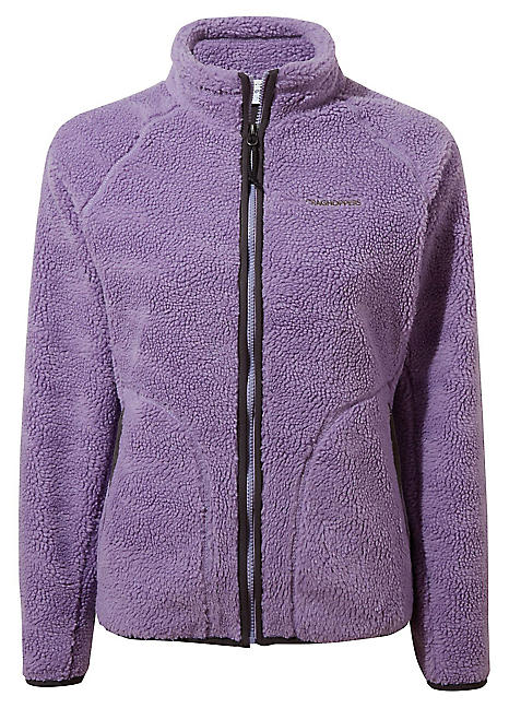 hotter haven sandals