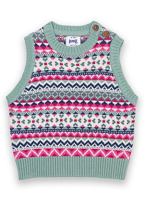 hotter haven sandals