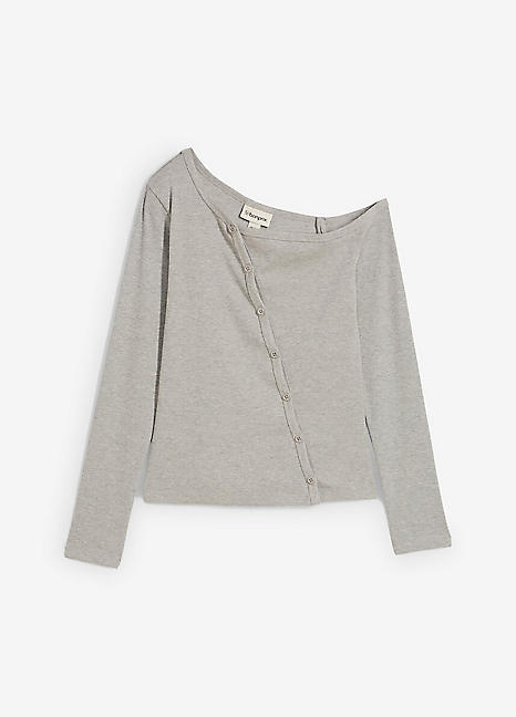 houndstooth jumper dress