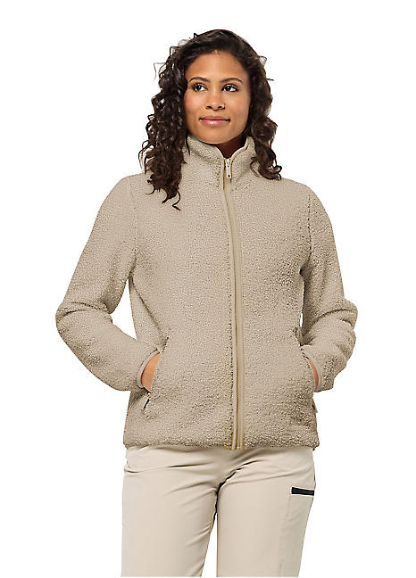 jack-wolfskin-high-curl-fleece