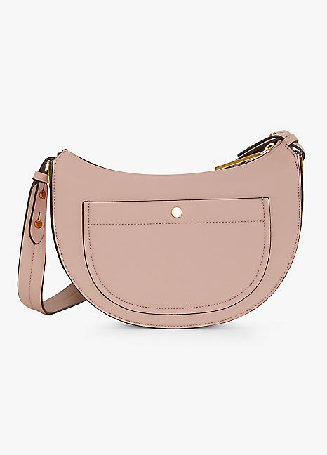 Jasper conran clearance tasche