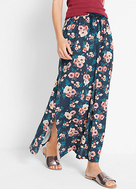 bon prix maxi skirts