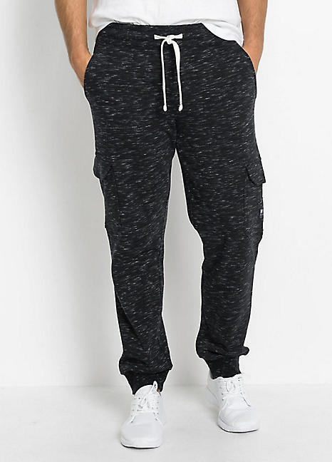 40 30 jeans