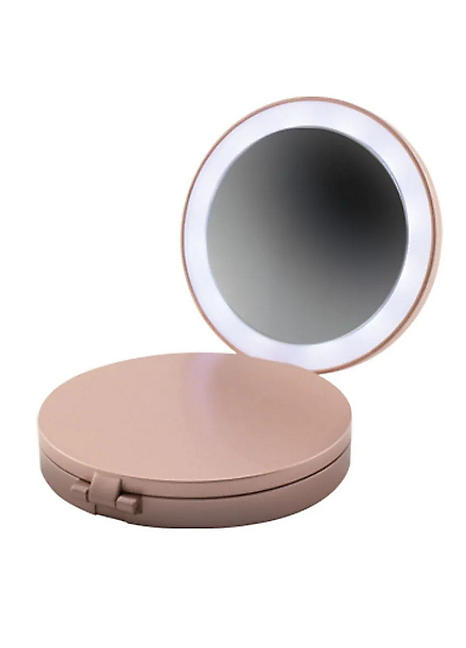 JML Nu You Tri Fold Mirror | Freemans