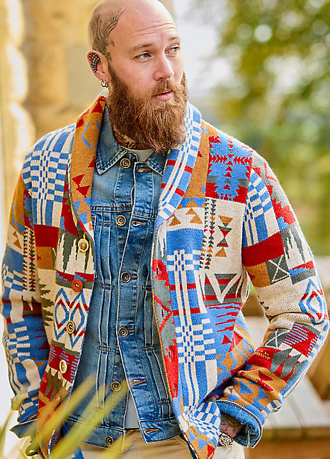 joe-browns-aztec-patchwork-
