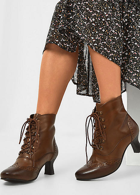 lafayette slouch boot