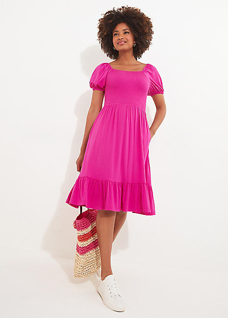 Joe browns shop your darling dress