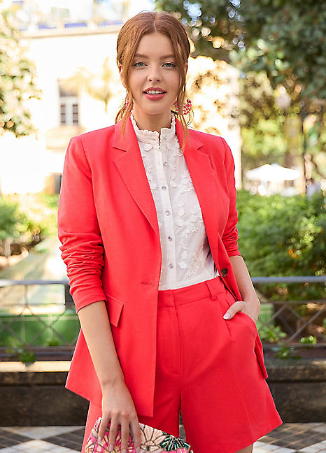 joe-browns-tailored-linen-
