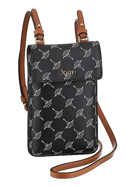 joop crossbody bag