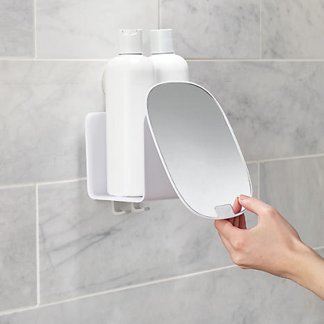 https://freemans.scene7.com/is/image/OttoUK/466w/joseph-joseph-easystore-white-compact-shower-caddy~32K360FRSP.jpg