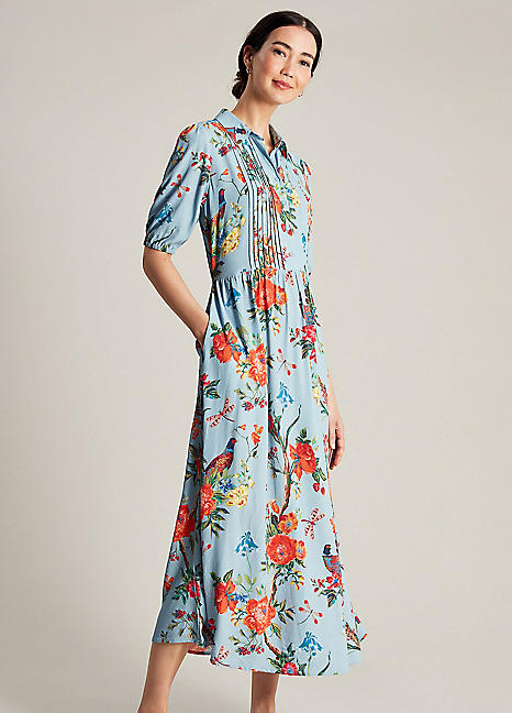 Next joules clearance dresses