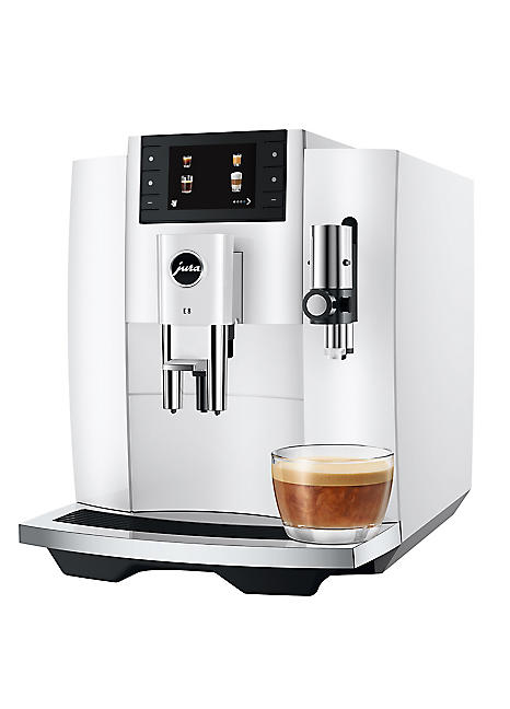 jura-e8-coffee-machine-15662--