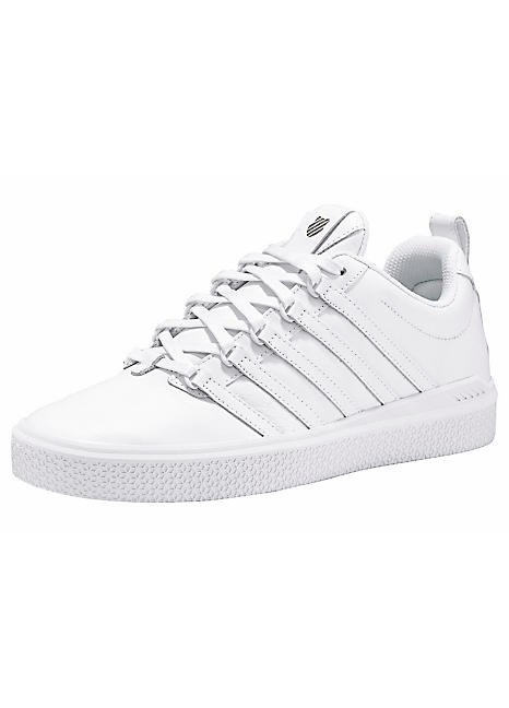 kswiss donovan