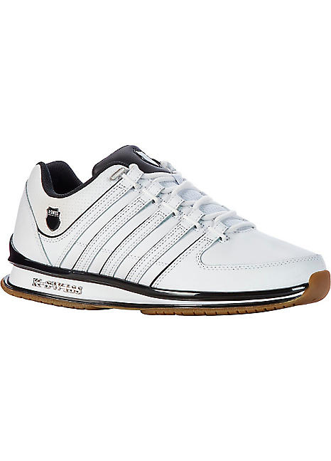 k-swiss-rinzler-trainers~
