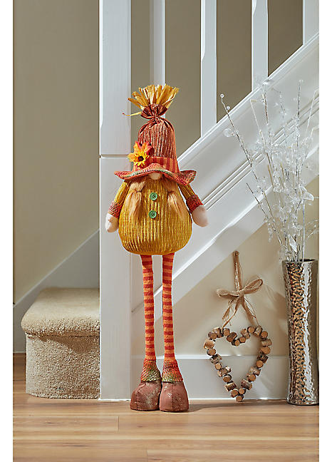 old navy houndstooth coat