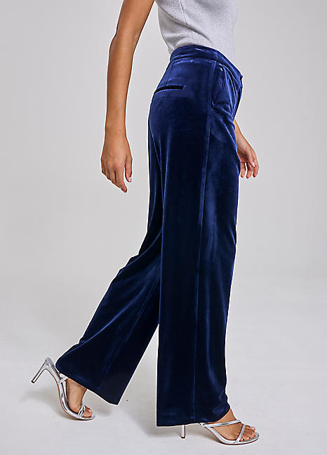 kaleidoscope-navy-velvet- 