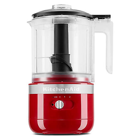 https://freemans.scene7.com/is/image/OttoUK/466w/kitchenaid-5kfcb519ber-1.18l-cordless-mini-chopper---empire-red~36S408FRSP.jpg