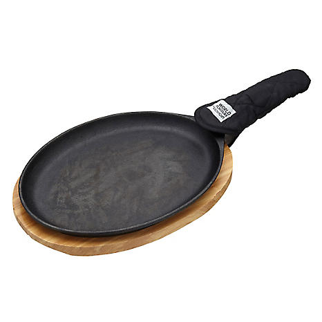 https://freemans.scene7.com/is/image/OttoUK/466w/kitchencraft-world-of-flavours-cast-iron-fajita-sizzler-37cm~36T708FRSP.jpg