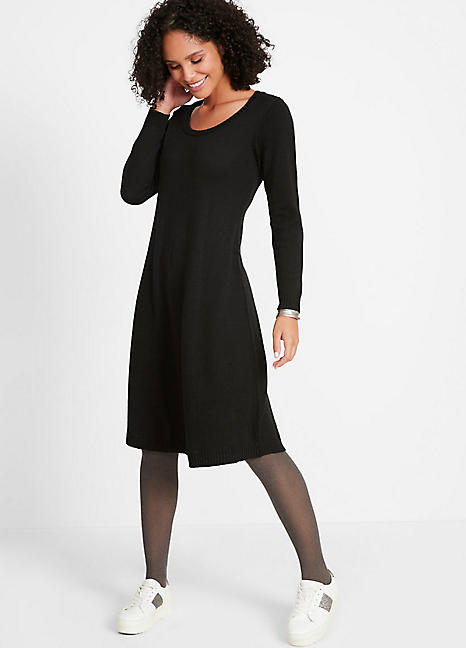 freemans midi dresses