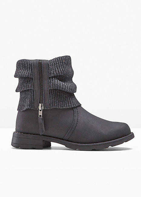 freemans ladies boots