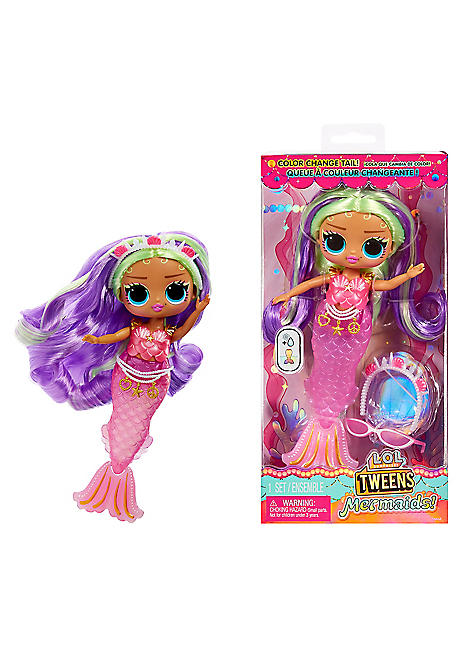 l.o.l.-surprise!-tweens-